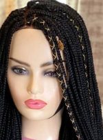 ELLA Closure Braids - Image 5