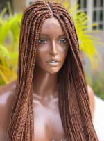 ELLA Closure Braids - Image 4