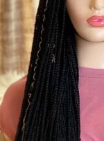 ELLA Closure Braids - Image 6