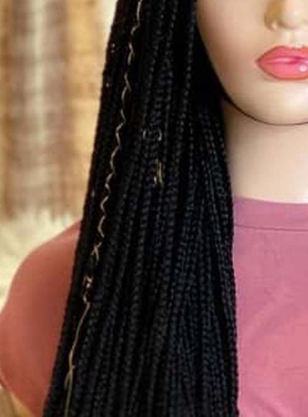 ELLA Closure Braids - Image 6