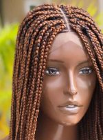 ELLA Closure Braids - Image 7