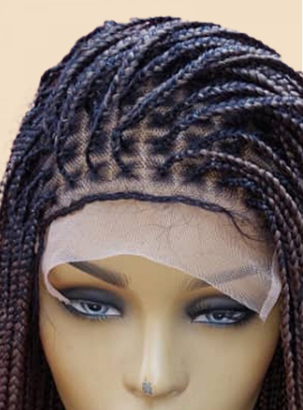 June Closure Braids - Image 4