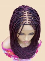 EKA Closure Braids - Image 3