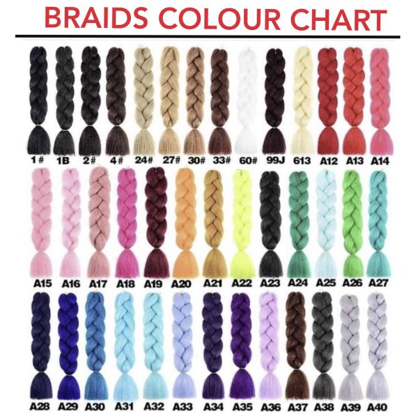 hair-colour-guide-2 (1)