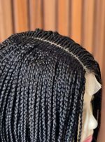 Lola Closure braids - Image 3