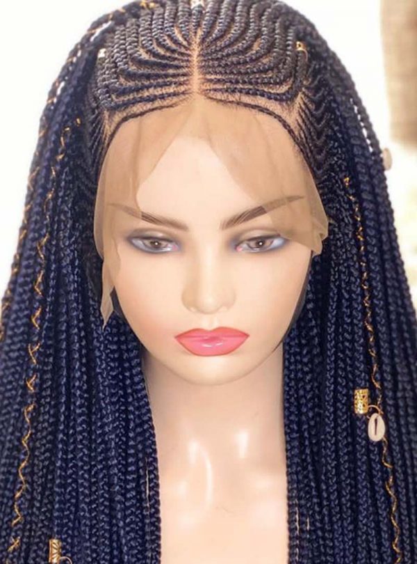 Artboard 22 LITA Frontal Braids - Image 2