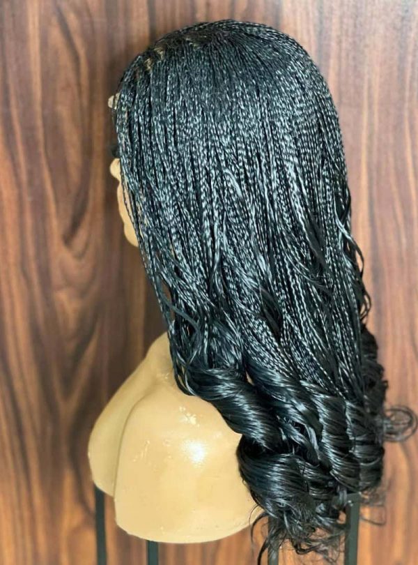 Artboard 26 Clara Closure Braids - Image 4