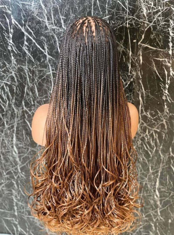 Artboard 32 KIKE Full Lace Braids - Image 3