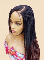 Olax Closure Braids - Image 5