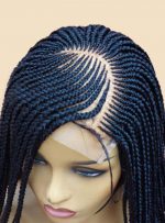Olax Closure Braids - Image 4