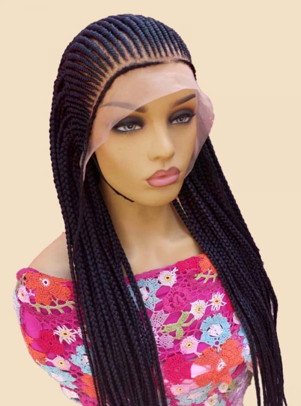 Artboard 79 ABI Frontal Braids - Image 4
