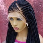 Muna Braids