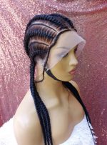 STICH DID Braids - Image 2