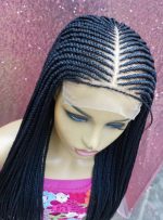 Linda Braids - Image 3