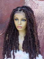 Butterfly Locs - Image 2