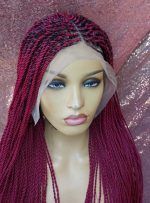 Skittle Twist - Image 4