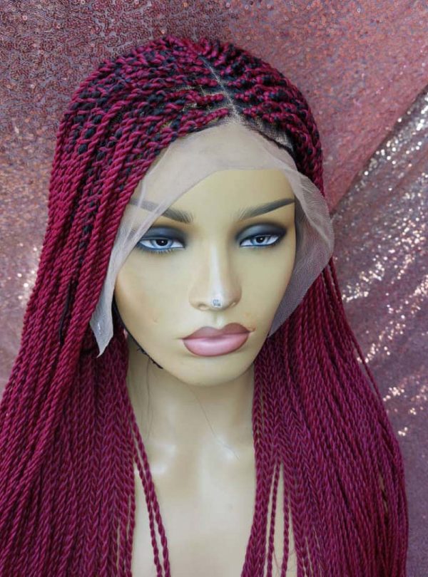 Skittle Twist - Image 4