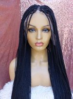 Portia Braids - Image 2