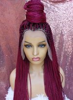 Skittle Twist - Image 3