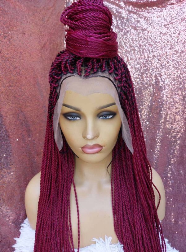 Skittle Twist - Image 3