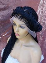 Portia Braids - Image 4