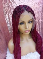 Skittle Twist - Image 2