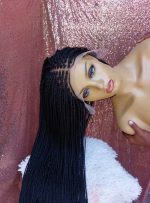 Portia Braids - Image 3