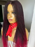 MALEX Micro Twist - Image 2