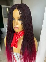 MALEX Micro Twist - Image 3