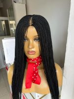 MALEX  Twist - Image 4