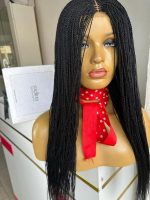 MALEX  Twist - Image 2