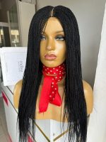 MALEX  Twist - Image 3