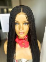 MALEX Micro Twist - Image 2