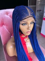 Paris Closure Braids - Image 4