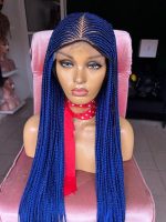 Paris Closure Braids - Image 3