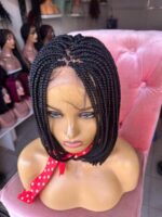 Gias Closure Braids - Image 4