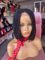 Gias Closure Braids - Image 5