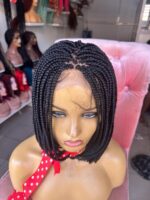 Gias Closure Braids - Image 3