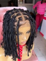Wine Closure Braids - Image 4