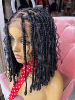 Wine Closure Braids - Image 5
