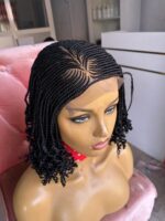 Au Closure Braids - Image 4