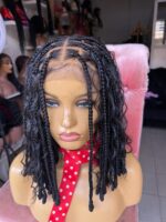 Wine Closure Braids - Image 3