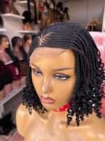 Au Closure Braids - Image 3