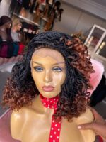 piccolo full lace - Image 4